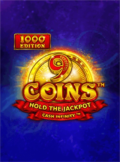 aoe6
