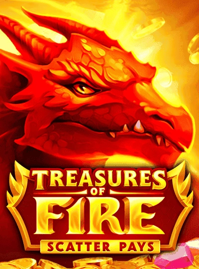 aoe6
