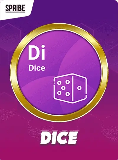 aoe6