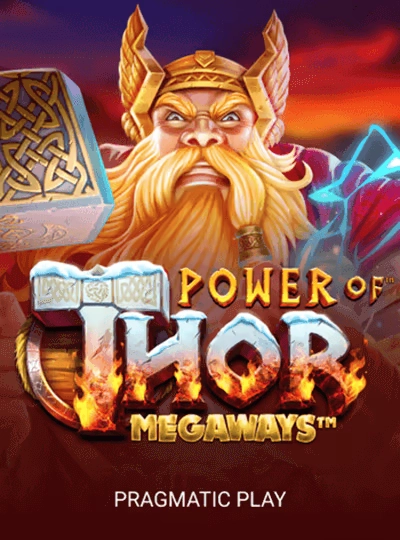 aoe6