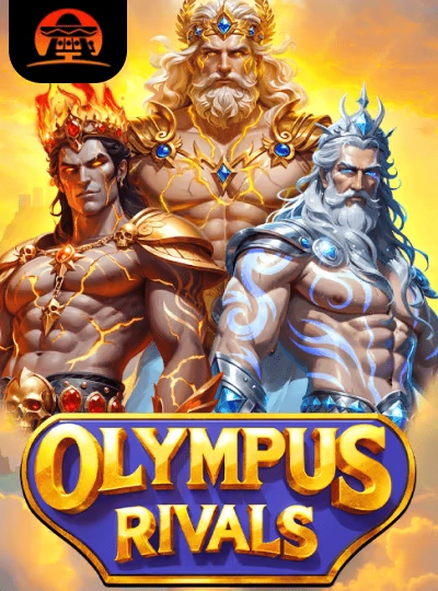 aoe6