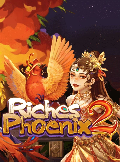 aoe6