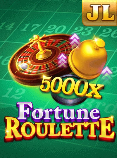 aoe6