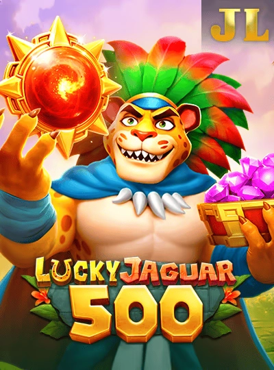 aoe6
