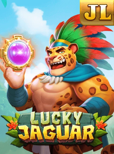 aoe6