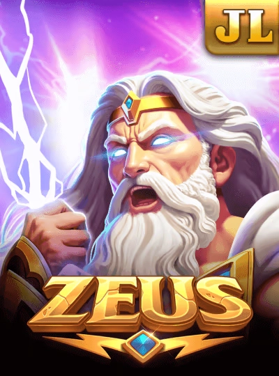 aoe6