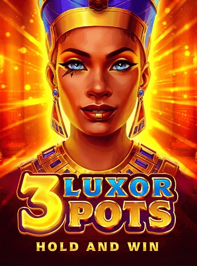 aoe6