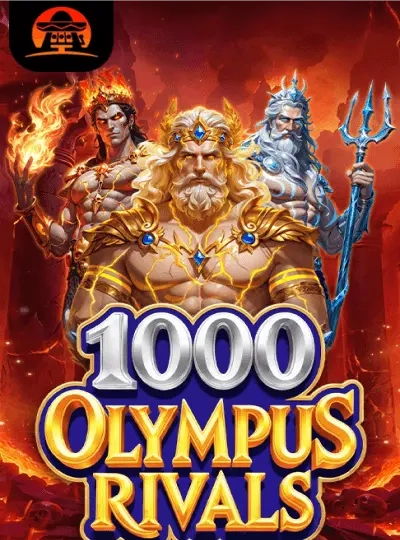 aoe6