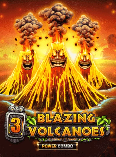 aoe6