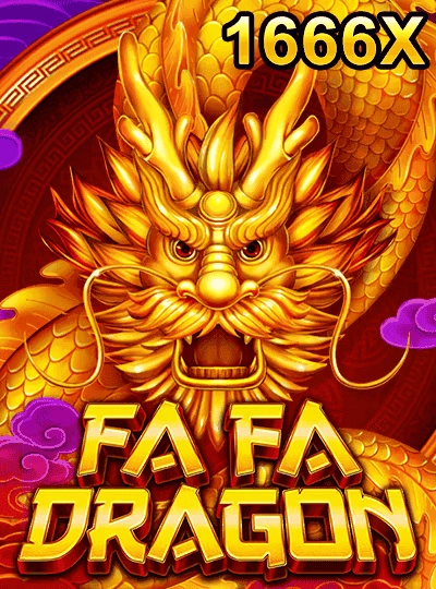 aoe6